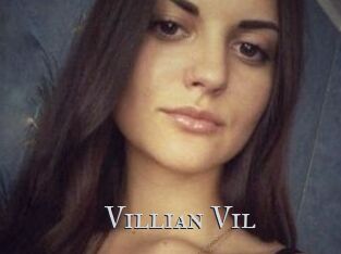 Villian_Vil