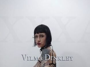 Vilma_Dinkley