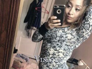 Vina320 Xxx Amateur