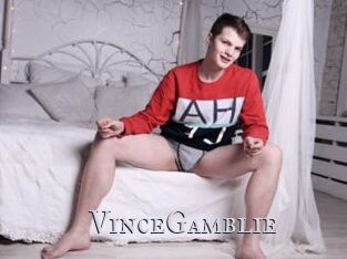 VinceGamblie