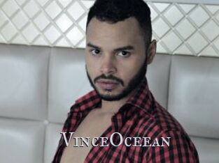 VinceOceean