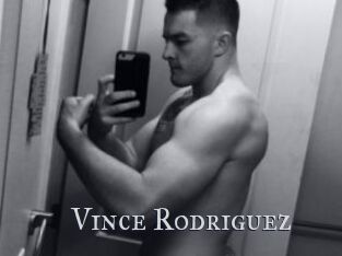 Vince_Rodriguez
