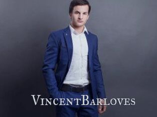 VincentBarloves