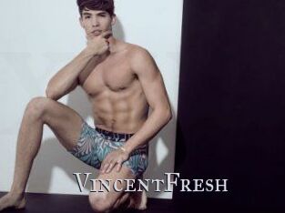 VincentFresh