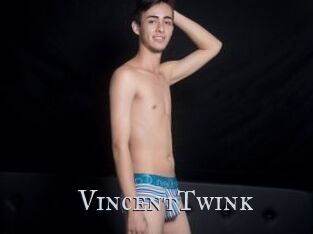 VincentTwink