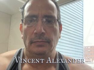Vincent_Alexander