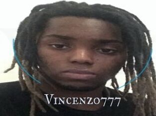 Vincenzo777