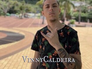 VinnyCaldeira