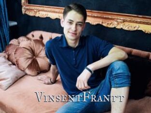 VinsentFrantt