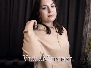ViolaMitchel