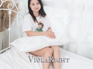 ViolaRight