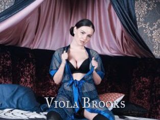 Viola_Brooks