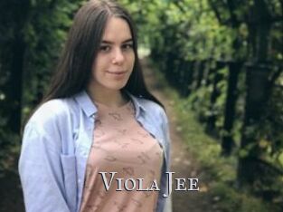 Viola_Jee