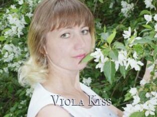 Viola_Kiss_