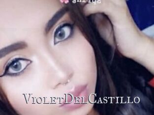 VioletDelCastillo