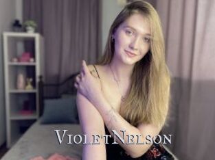 VioletNelson