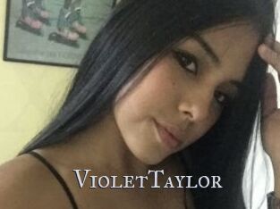 VioletTaylor
