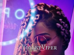 VioletViper