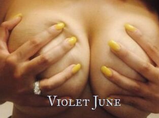 Violet_June