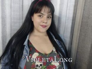 VioletaLong