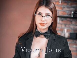 Violeta_Jolie