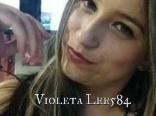 Violeta_Lee584