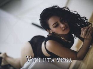 Violeta_vega