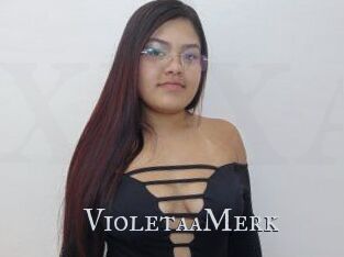 VioletaaMerk