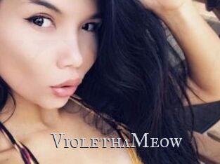 ViolethaMeow