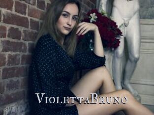 ViolettaBruno