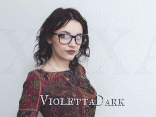 ViolettaDark