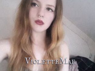 Violette_Mae