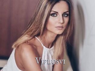 Viplusvi