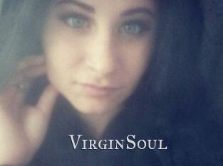 VirginSoul