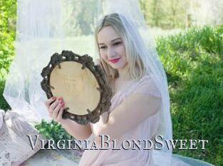 VirginiaBlondSweet