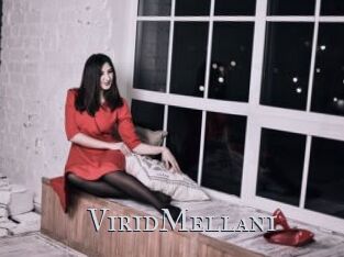 ViridMellani