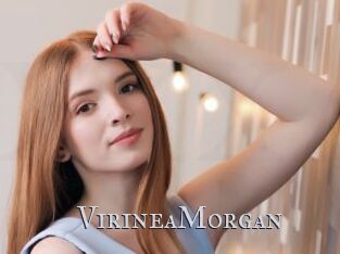 VirineaMorgan
