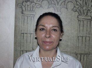 VirtualSub