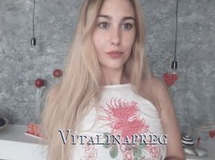 Vitalinapreg