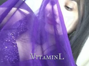 VitaminL Xxx Amateur