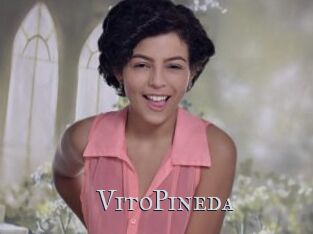 VitoPineda