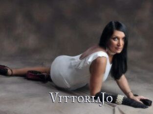 VittoriaJo