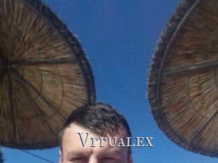 Vitualex