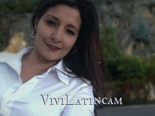 ViviLatincam