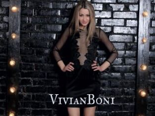 VivianBoni