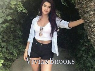 Vivian_Brooks
