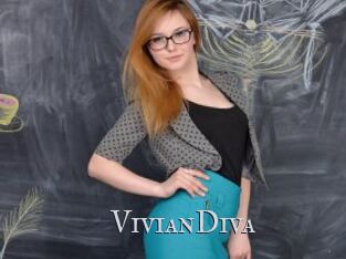 VivianDiva