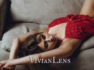 VivianLens