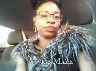 Vivian_Maze
