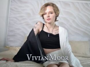 VivianMoor